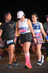 BIB: 
                            <button type="button" onclick="openModal(24453970)" class="btn btn-primary btn-sm float-right btn-popup" data-toggle="modal" data-target=".modal-high-quality">
                        <i class="fas fa-shopping-cart"></i> Add to Cart
                    </button>
                                            <button type="button" onclick="isThisMe(24453970, true)" class="btn btn-success btn-sm float-right btn-popup btn-isme hidden" data-toggle="tooltip" data-placement="bottom" title="นี่คือรูปของคุณใช่ไหม คลิกที่นี่เพื่อเอาเข้าอัลบั้ม">
                        <i class="fas fa-plus"></i> Add to album
                    </button>
                    <button type="button" onclick="isThisMe(24453970, false)" class="btn btn-warning btn-sm float-right btn-popup btn-isnotme hidden">
                        <i class="fas fa-ban"></i> Remove from album
                    </button>